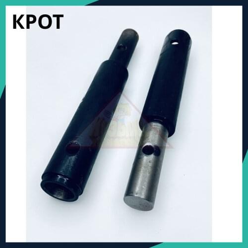 Ручные садовые инструменты Крот China At AliExpress