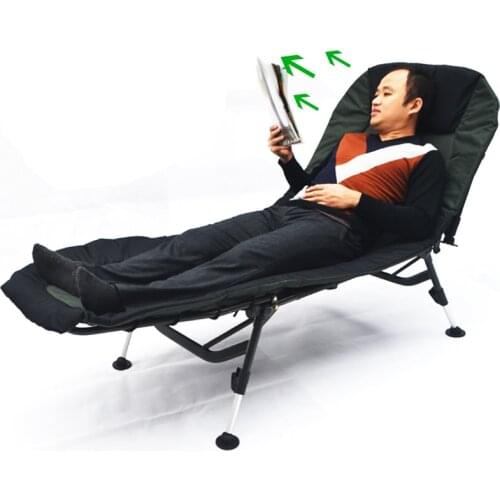 Office Chair Outdoor Chair Rattan Sun Lounger Daybed Recliner Chair Beach Pool Silla Camping Transat De Plage