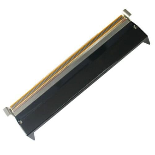 New Printhead for Zebra ZT420 Thermal Label Printer P1058930-013 300dpi Genuine