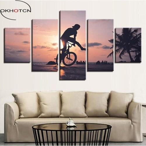 OKHOTCN Cycling Products