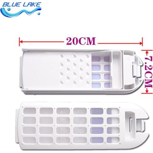 Original OEM, washing machine filter bag/dust bag, suitable for Haier washing machine filter box MS70-BZ1528, MS80-BYD1528U1