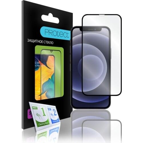 РRОtесt Wireless Chargers For Iphone