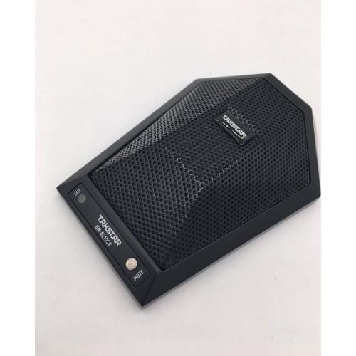 Takstar BM-621USB USB Boundary recording Microphone for Network live broadcast/conference/vocal chat,plug and play portable mic
