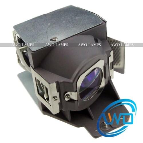 Best Factory Price Replacement Projector Lamp with Housing RLC-079 for VIEWSONIC PJD7820HD,VS14937,PJD7822HDL