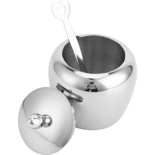 Солонки и перечницы Zerodis China At AliExpress