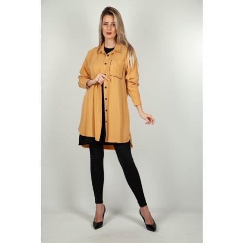 Ardanewline Women Tunic 0806006