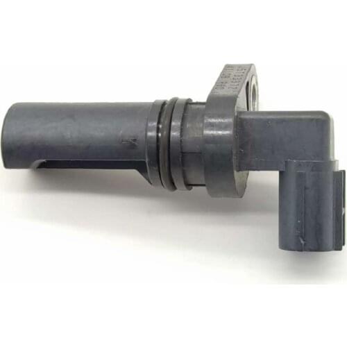 1pc J5T33372 37500R60U01 37500-R60-U01 high qulity Crankshaft Position Sensor For Honda- Accord VIII- CIVIC IX IV 1.4 J5T33372