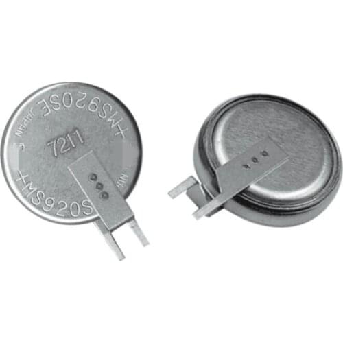 100PCS MS920SE-FL27E MS920SE MS920