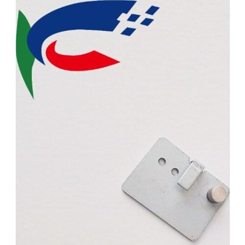 5PC* Cassette Paper Drawer Improved Paper Plates Fixed for Ricoh Aficio MPC2010 MPC2030 MPC2050 MPC2550 MPC2051 MPC2551 MPC2530