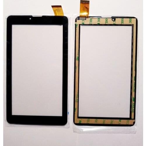 7'' new tablet Navitel T505 PRO touch screen tablet pc digitizer