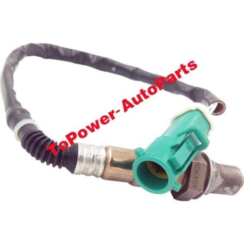 Car Accessories Oxygen Sensor Rear OEM 3M51-9F472/0258006573/0258006574/574/ 3M51-9F472-AC Fit for FO++CUS C-MAX VO++LVo C30 V50