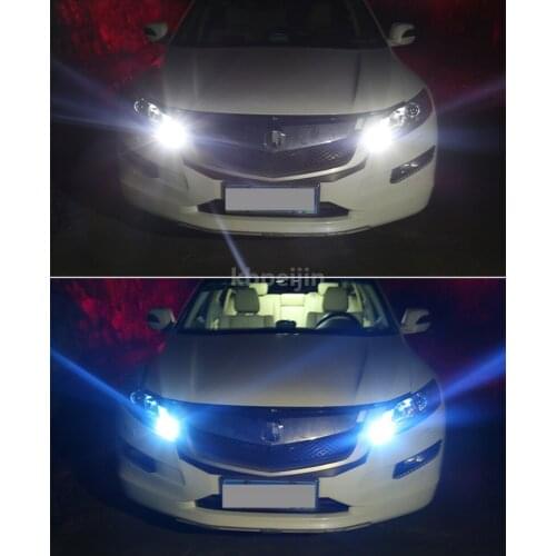 Car LED flash lamp Signal Lamp Clearance Lights T10 W5W license light for SUZUKI vitara swift sx4 jimny grand car lamp Refit