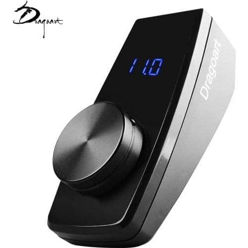 Tattoo Power Supply T310