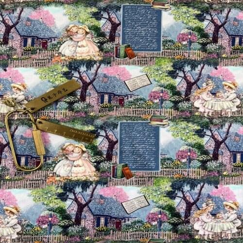 Товары для шитья BODECIN China At AliExpress