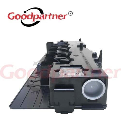 CLT-W808 SS701A Waste Toner Receptacle Container for Samsung MultiXpress SL X4250LX X4300LX X3220NR X3280NR X4220RX X4250 X4300