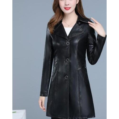 Женские красные куртки EFKGH China At AliExpress