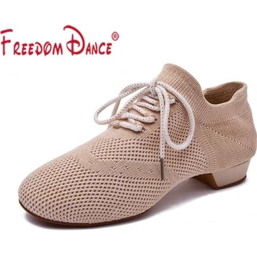 Freedomdance Women's Sneakers