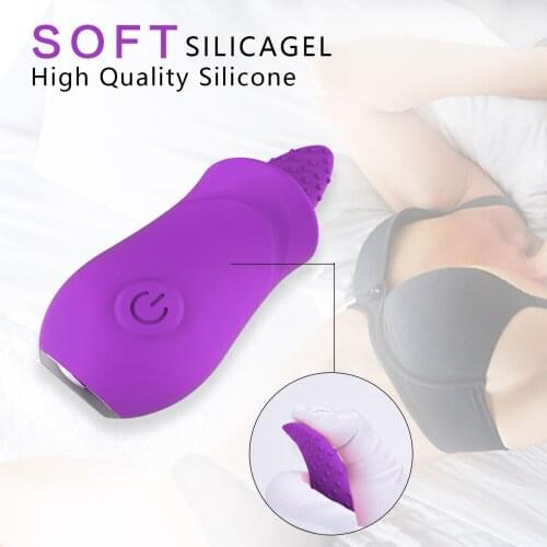 HaoQi Sex Mouth Toys