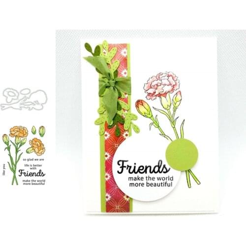 Chrysanthemum Metal Cutting Dies for Scrapbooking Handmade Mold Cut Stencil New 2021 DIY Card Make Mould Model Craft Decoration