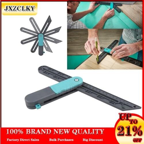Транспортиры JXZCLKY China At AliExpress