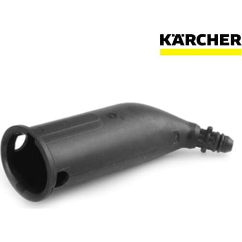 Karcher Steam Cleaner Parts