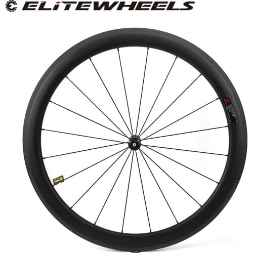 DT Swiss 350 Carbon Fiber Road Bike Wheelset 700C Bicycle Wheel Tubular Clincher Tubeless With 30 35 38 45 47 50 55 60 88mm Rim