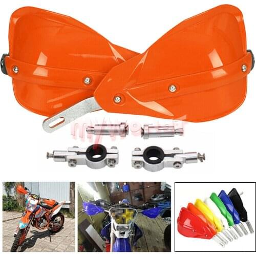 MOFO CAIZHUANGSHI Motorcycle Frames & Mounts
