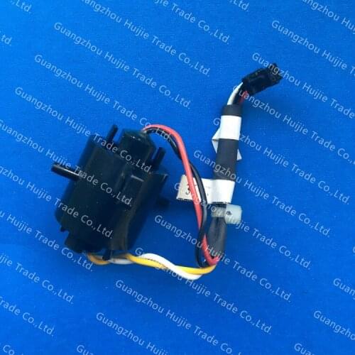 NJK10022 Sysemx KX21 KX21N HGB Unit 973-2841-7 New