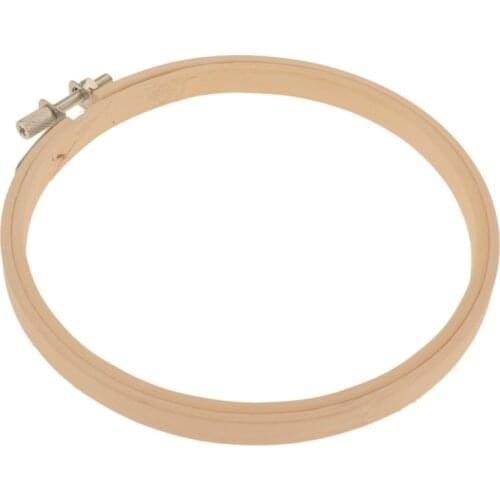 Oneroom Embroidery Hoop China