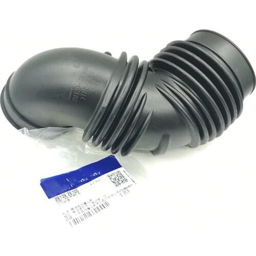 Original OEM 281392E100 FOR KIA Sportage FOR Hyundai Tucson ,Luftschlauch,Schlauch,Luftleitung