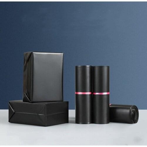 Вакуумные пакеты для хранения Relchoor China At AliExpress