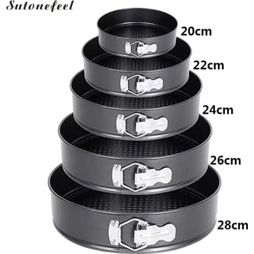 Sutonefeel Kitchen Goods