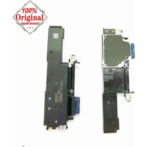 YpMalachi Xperia XZ3