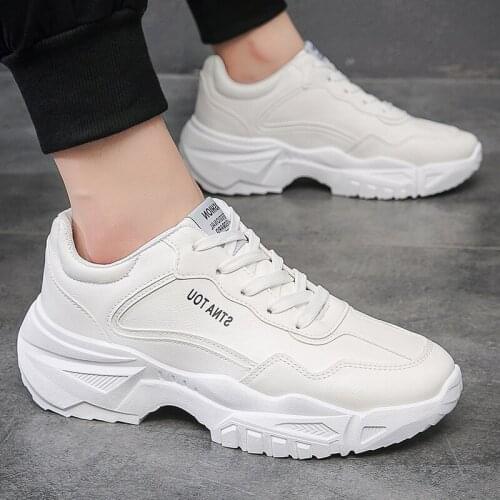 Women Platform Shoes , Running Shoes , Sport Shoes , Fitness Shoes , Casual Sneaker , Size 39-44