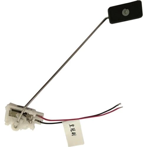 Car Fuel Level Sensor 83320-09100 For Toyota MARKX/Reiz GRX12/13 Crown S20/21 GRS18 05-17 8332009100