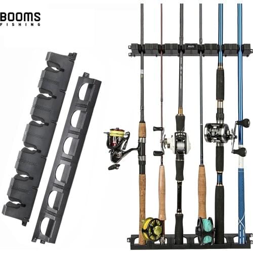 Держатели Booms Fishing China At AliExpress