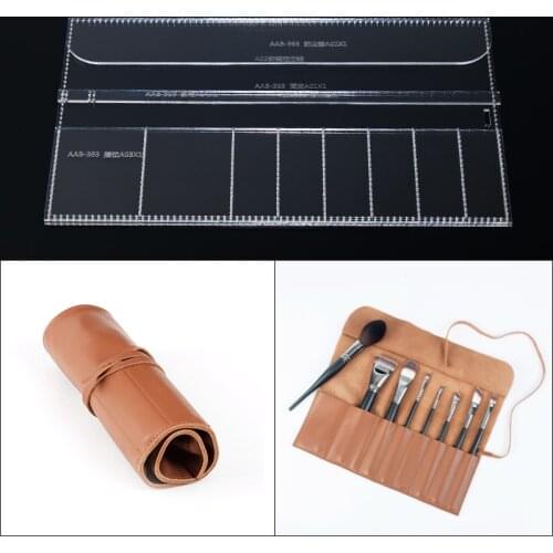 Косметички и несессеры DONYAMY China At AliExpress