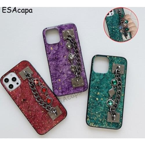 Чехлы для телефонов Apple iPhone XS ESACAPA China At AliExpress