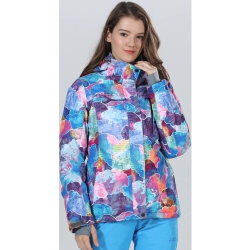 Женская обувь High Experience China At AliExpress