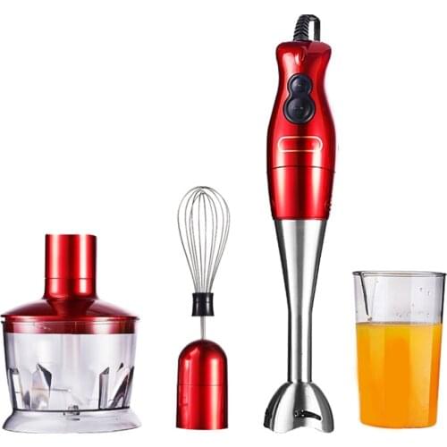 HIMOSKWA Kitchen Equipment