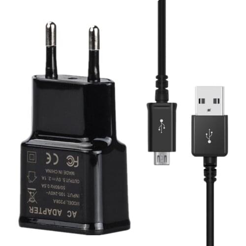 Micro type-c cable For Microsoft Nokia Lumia 530 535 640 925 930 Fast Charger USB Quick Adapter Nokia 5 6 2.1 3.1 5.1 7.1 Plus