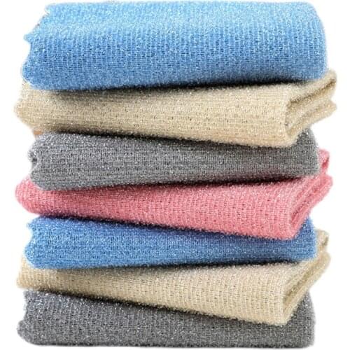 Kocna Cleaning Wipes