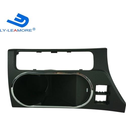 Leamore Free Shipping Fast Wireless Charger Decvice 10W/15W For Corolla 2014-2018 Car Accesories Mobile Phone Charger