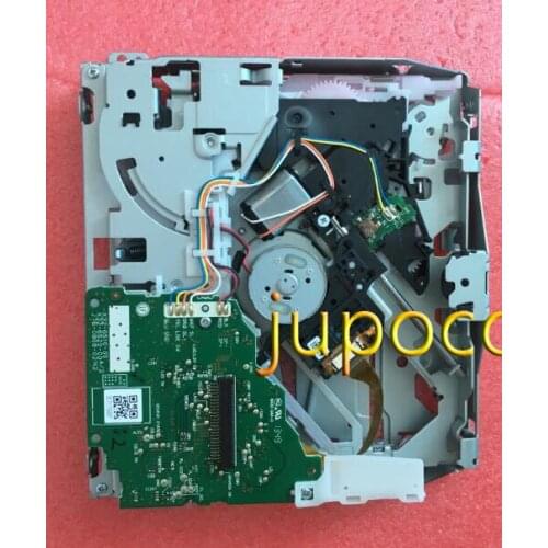 BRAND NEW AND ORIGINAL HCS2771H HCS2071