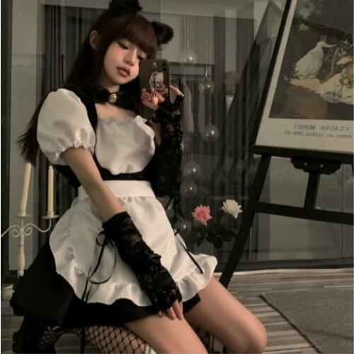 Sannian Short Summer Dresses