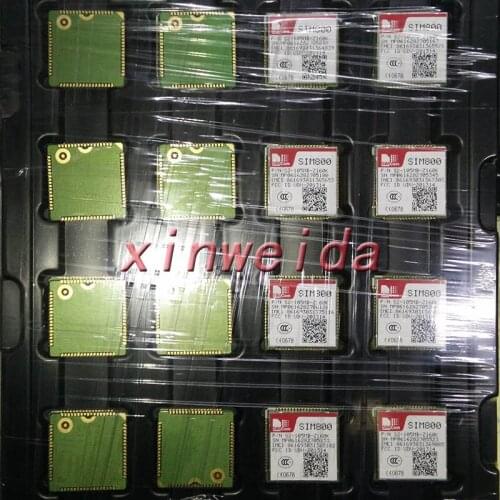 SIM800 SMA7022MU SP8M3 SPC3 STTH3003CW TAJA106K010RNj TAJB336K010RNJ TAJE477M010RNJ V23084-C2001-A303