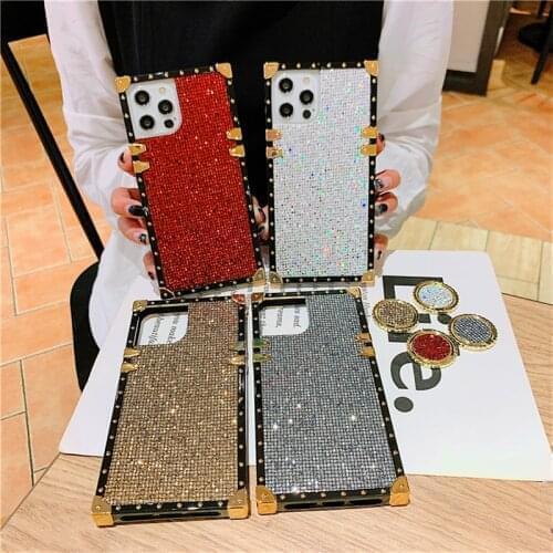 Samsung Galaxy S9 Phone Cases U2ME2 China