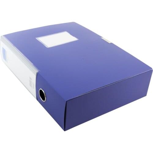 Товары для обучения UHOO China At AliExpress