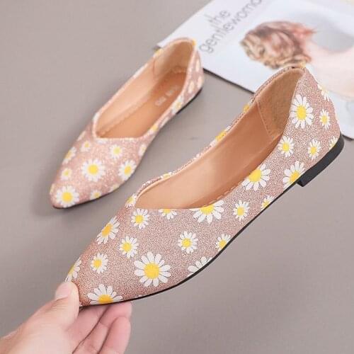 Женские туфли YANZIXG China At AliExpress