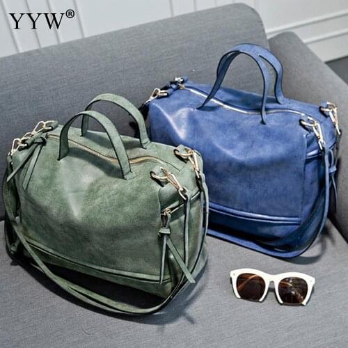 YYW Bags For Women